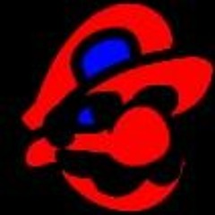 Mario's Monday Night Massacre - Pissed (Vocals)