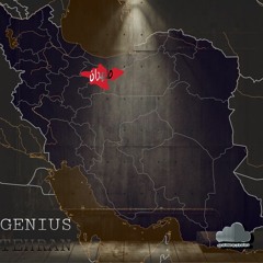 genius tehran