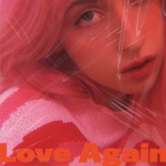 Love Again
