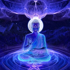 THE BUDDHA SESSION  #2 -Chascomus- (28.02.2021)