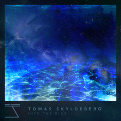 Into The Blue