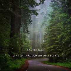 LauterBach - Whistle Through The Deep Forest (DJ-Set)