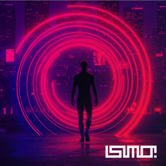 LoveDub_Isimo_112225