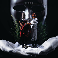 Talk Like That (Dave Spoon Televized Mix)
