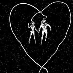 Love as it could be