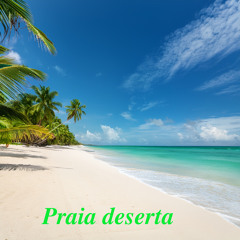 Tropical Demais