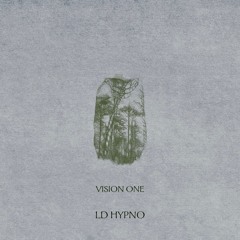VISION ONE - LD HYPNO