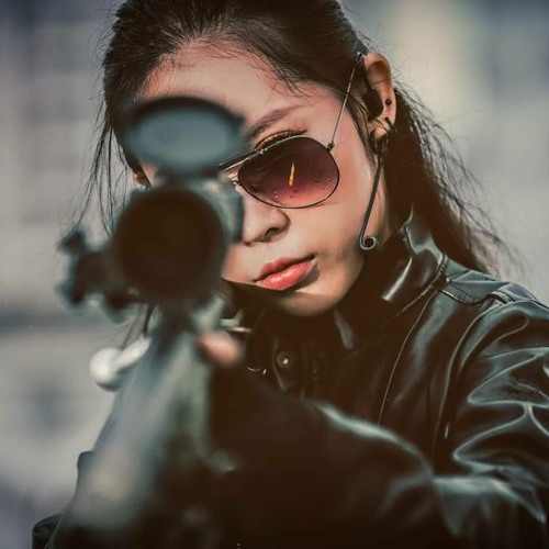 Đình Dũng - Đừng Nói - ZuKa Final