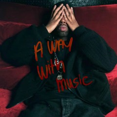 A Way With Music [ 155, J Dilla]  - 8th February 2024