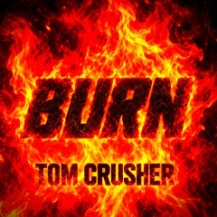 BURN