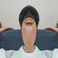 난 원해 갱뱅