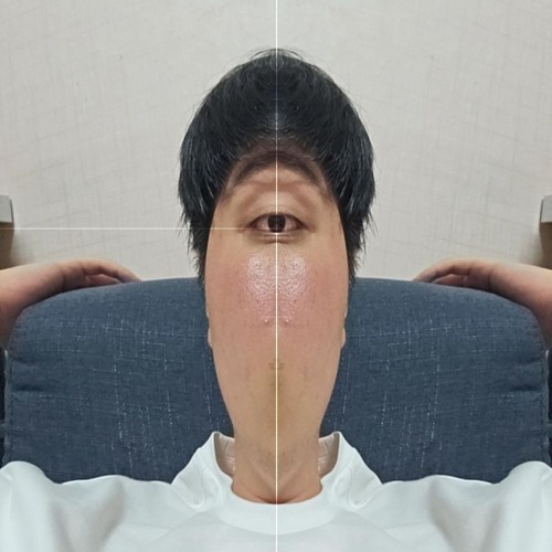 시궁창