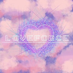 Loveforce