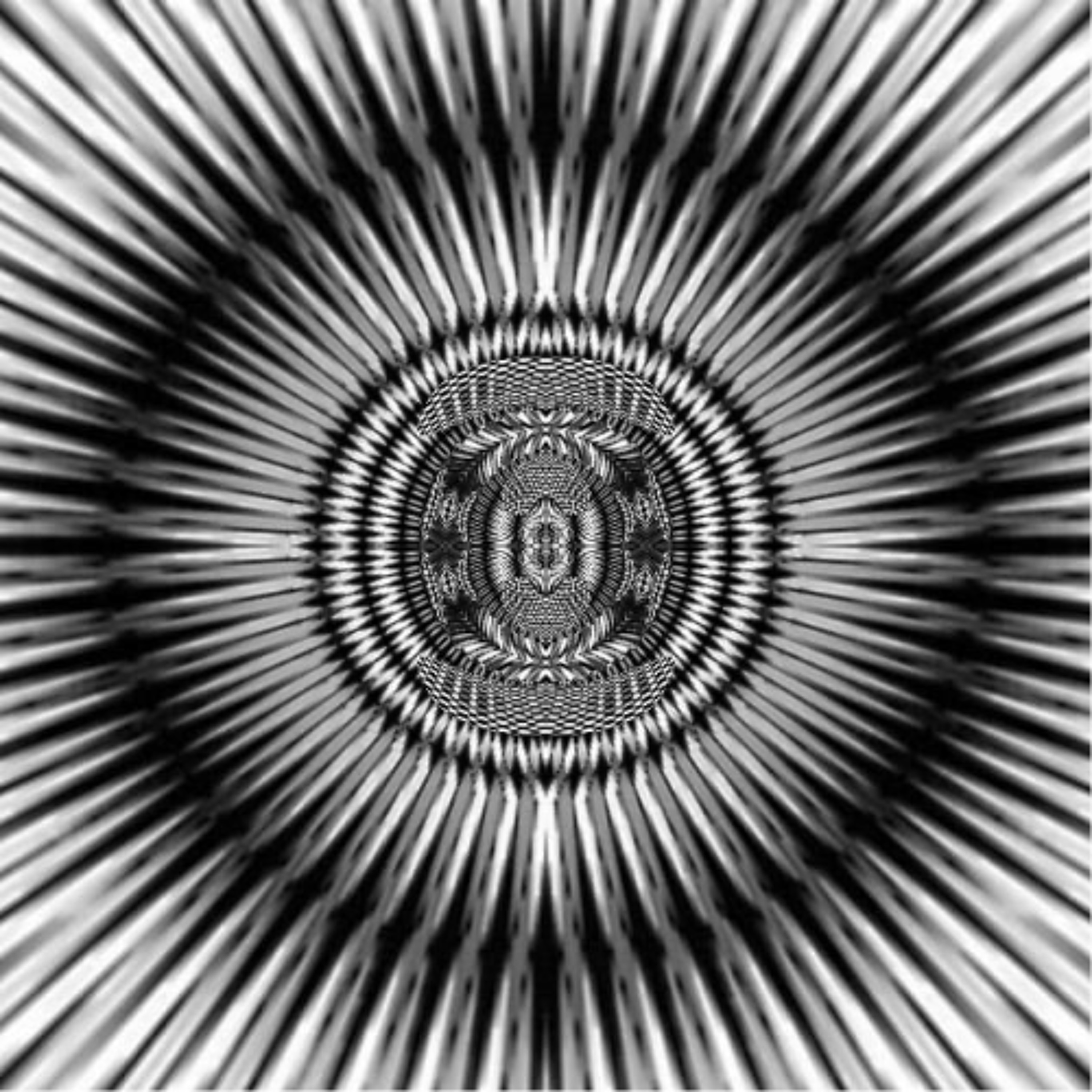 RAW .DEEP. TECHNO