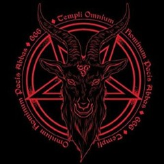 The Heretic Anthem - Slipknot (cover wip)