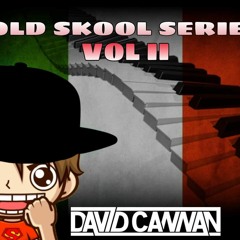 Italian Series Vol 2