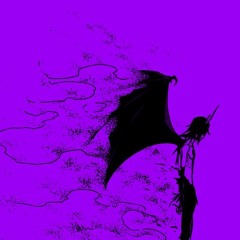 115 Ost: Llucils Hymn SLOWED W REVERB