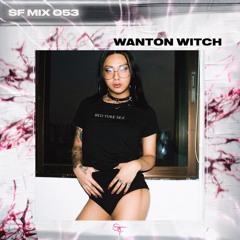 SF.MIX.53 - Wanton Witch