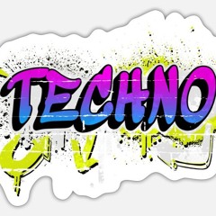 SEP_TUN play TECHNO 22,08.2024 ‪@PERFORMANCE_NUPP_MTV‬