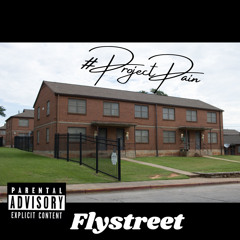 Flystreet ft Trey Hood-OuhWeee