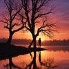 Parasite (IzzY-Style) written by eJ 2024