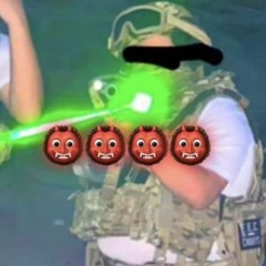 LA TRUENIZA  CRUZ AG