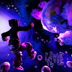 New joint (FREESTYLE).wav