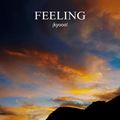 Feeling