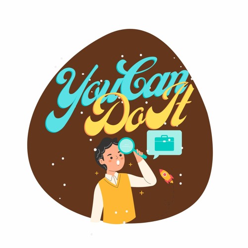 Landing a job in Malaysia as an international fresh graduate