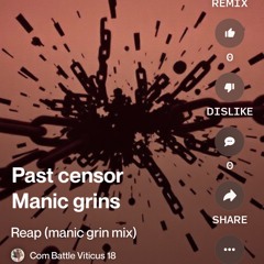 reap-(manic-grin-mix).mp3