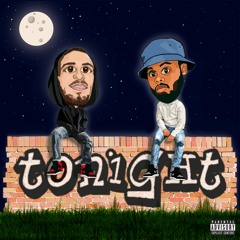 Songs or whatever