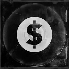 KNNY & Liam Keery - Can't Stop Me Now [BUY NOW]