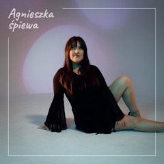 Nasce una canzone