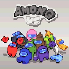 Among Us Cypher (2024)