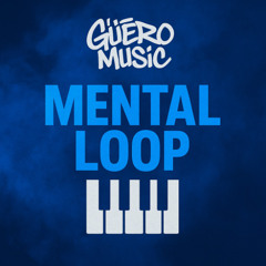 MENTAL LOOP