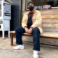Yung Bugarron Live on Playground Radio January 17, 2021