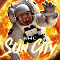 Sun City