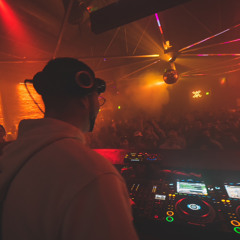 1HR PowerHouse [MIX]