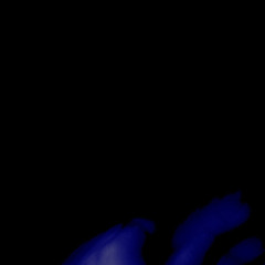 Can You Call Ft. Landon Blue (prod. Bryson)