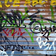 Jay the Dj house and garage mix vol 1