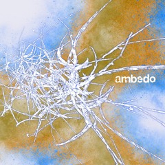 ambedo / iceman
