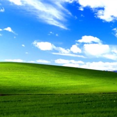 B!GG DANK - On Grass (freestyle)