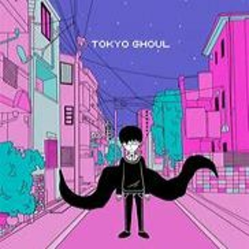Stream Sora Shay | Listen to Tokyo Ghoul: Beautiful and Emotional music/OST  playlist online for free on SoundCloud