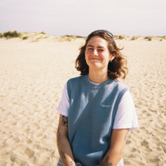 Tatie Dee : A Soulful State Of Mind - 21 Juin 2025