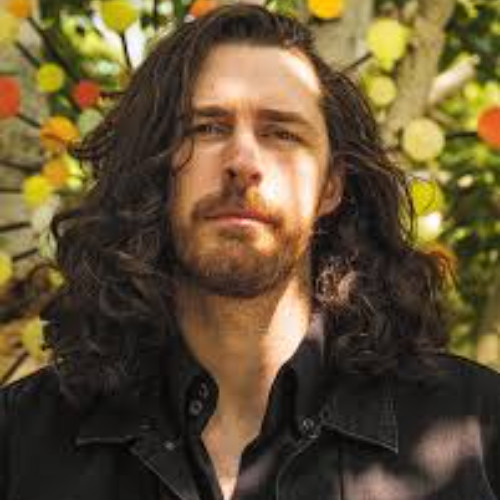 Hozier - Talk (Redone Demo)