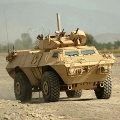 FEDERALMANE X JOEHDAH  ◇ 187 INVITATION