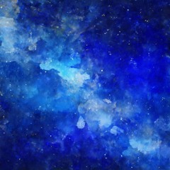 Dream of Space