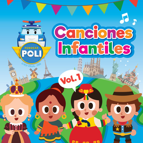 Robocar poli best sale online