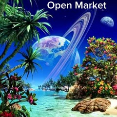 Open Market feat. Bayou Boi Wayne & Baby Boi_013247.mp3