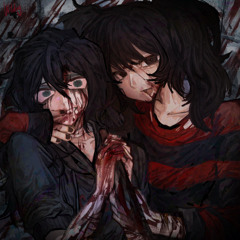 KILL MY FRIENDS 2 [FT. CRAIG SCISSORHANDS & ORGETPLUS] [DIKLOR X TAKIZAVA X VENO]